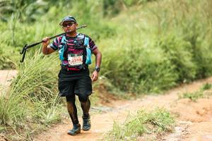 BIB: 
                            <button type="button" onclick="openModal(26338671)" class="btn btn-primary btn-sm float-right btn-popup" data-toggle="modal" data-target=".modal-high-quality">
                        <i class="fas fa-shopping-cart"></i> Add to Cart
                    </button>
                                            <button type="button" onclick="isThisMe(26338671, true)" class="btn btn-success btn-sm float-right btn-popup btn-isme hidden" data-toggle="tooltip" data-placement="bottom" title="นี่คือรูปของคุณใช่ไหม คลิกที่นี่เพื่อเอาเข้าอัลบั้ม">
                        <i class="fas fa-plus"></i> Add to album
                    </button>
                    <button type="button" onclick="isThisMe(26338671, false)" class="btn btn-warning btn-sm float-right btn-popup btn-isnotme hidden">
                        <i class="fas fa-ban"></i> Remove from album
                    </button>